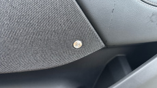 Ford Mustang Mach-E 358kW GT 91kWh AWD 5dr Auto [Pan Roof] Electric Estate